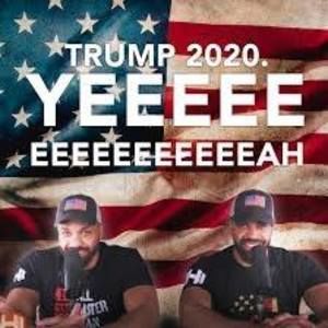 Meet your Posher, Elise